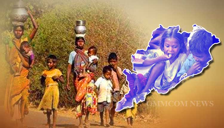 Odisha Vision 2036: Can Odisha be among the Top Ten States of India?