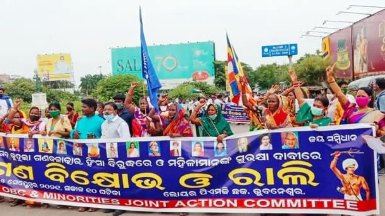 କୁଦଲା କାହାଣୀ